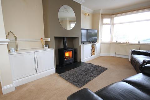 undefined, Vicarage Road, Oakdale, Poole, BH15