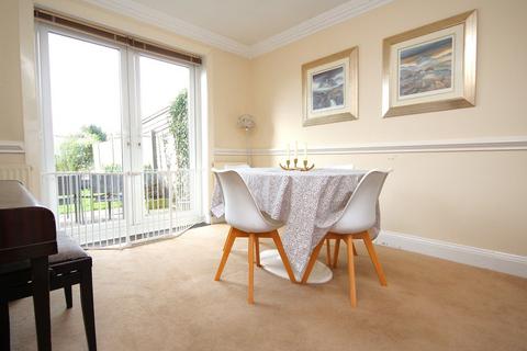 undefined, Vicarage Road, Oakdale, Poole, BH15