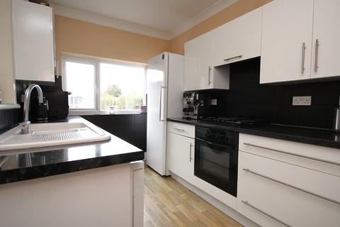undefined, Vicarage Road, Oakdale, Poole, BH15