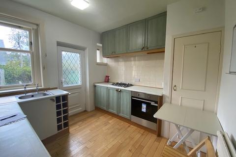 undefined, Kilwinning Terrace, Musselburgh, East Lothian, EH21