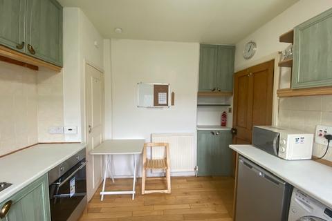 undefined, Kilwinning Terrace, Musselburgh, East Lothian, EH21