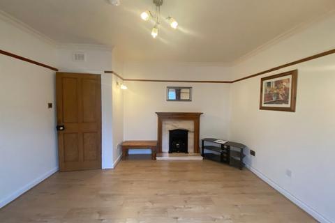 undefined, Kilwinning Terrace, Musselburgh, East Lothian, EH21