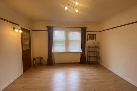 undefined, Kilwinning Terrace, Musselburgh, East Lothian, EH21