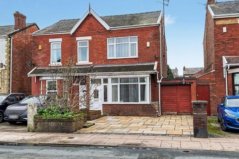 2 bedroom semi-detached house for sale, Kew Road, Southport PR8