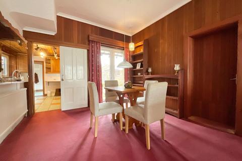 2 bedroom semi-detached house for sale, Kew Road, Southport PR8