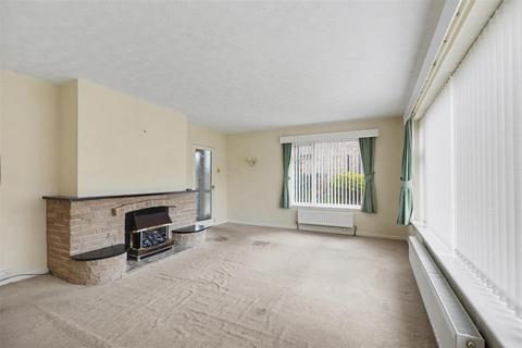 4 bedroom detached bungalow for sale, Bridle Road, Bramcote, Nottingham