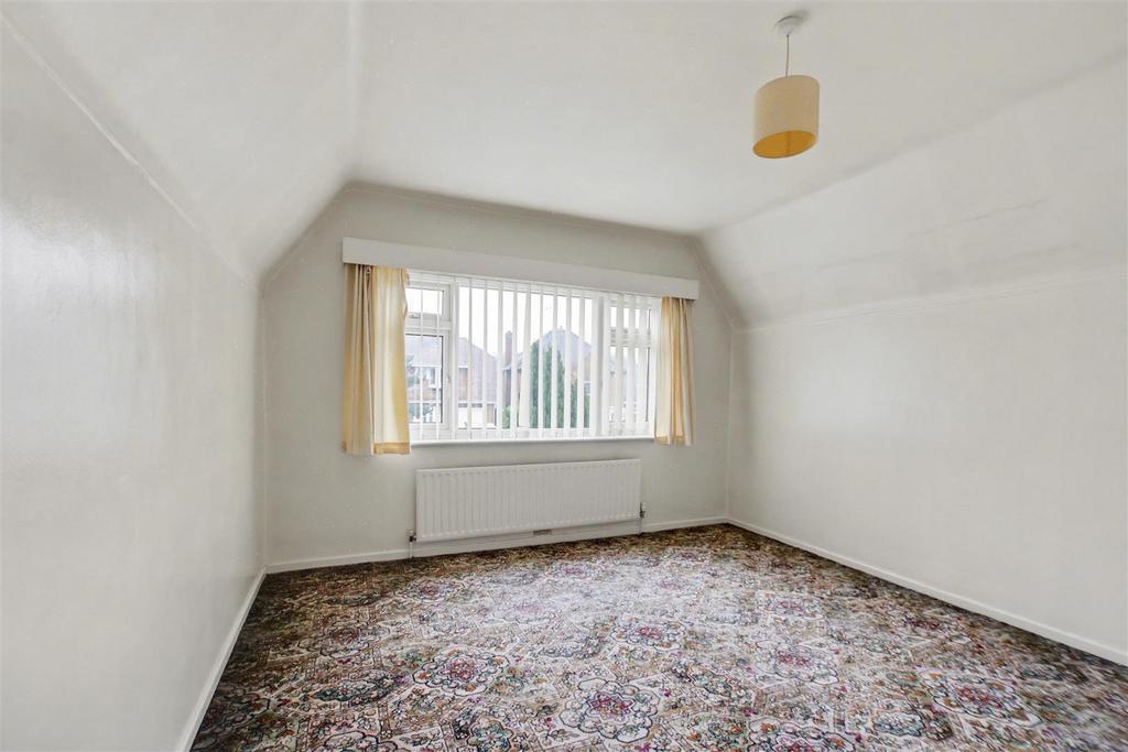 Bedroom 3 1.jpeg