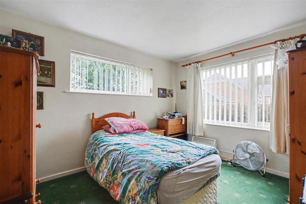 Bedroom 4 1.jpeg
