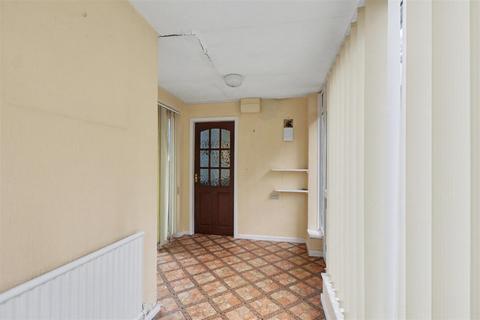 4 bedroom detached bungalow for sale, Bridle Road, Bramcote, Nottingham