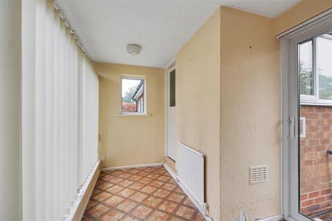 4 bedroom detached bungalow for sale, Bridle Road, Bramcote, Nottingham