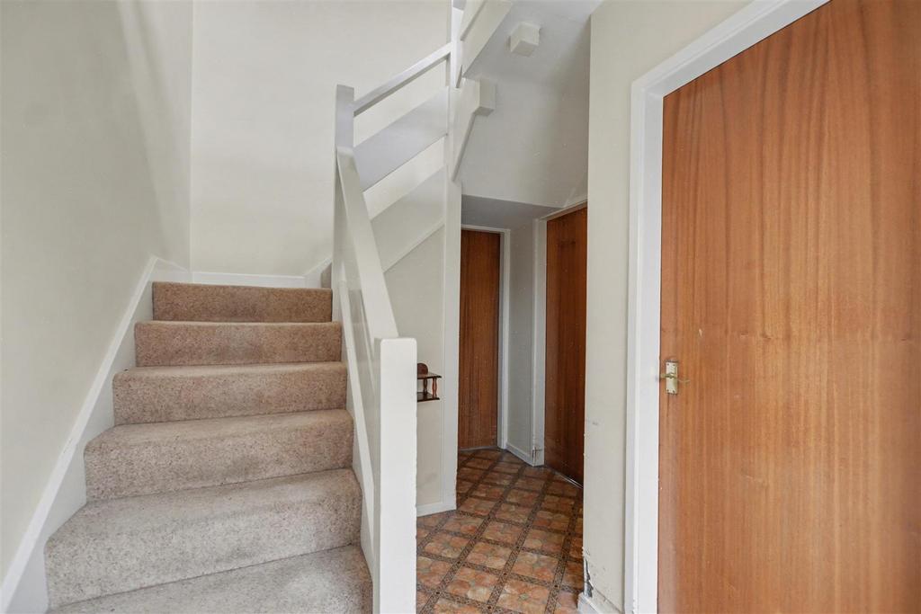 Entrance Hall.jpeg