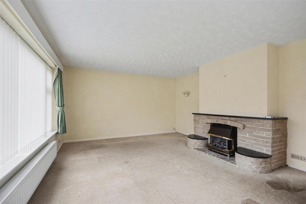 Living Room 1 2.jpeg
