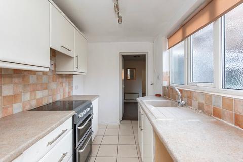 2 bedroom terraced house for sale, Albion Terrace, Boston, PE21