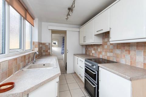 2 bedroom terraced house for sale, Albion Terrace, Boston, PE21