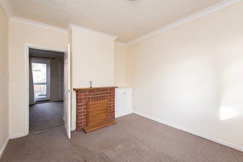 2 bedroom terraced house for sale, Albion Terrace, Boston, PE21