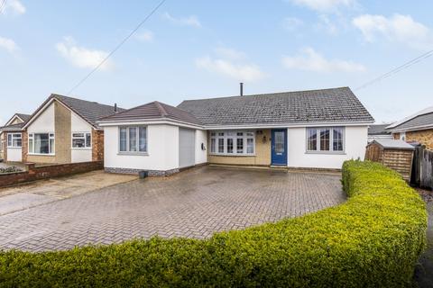 undefined, Newton Close, Metheringham, Lincoln, LN4