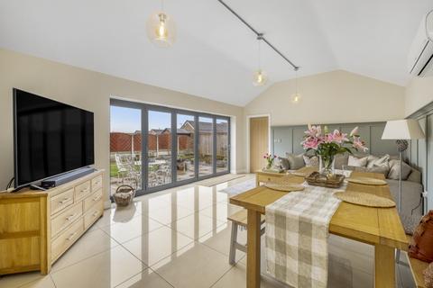 undefined, Newton Close, Metheringham, Lincoln, LN4