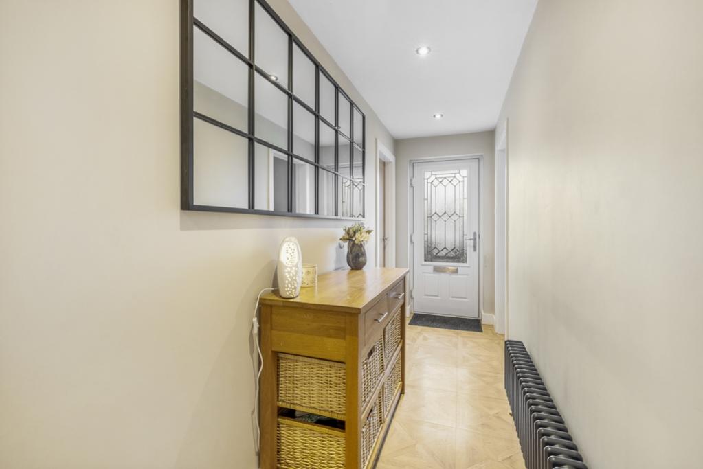 7 Newton Close (Metheringham)-7