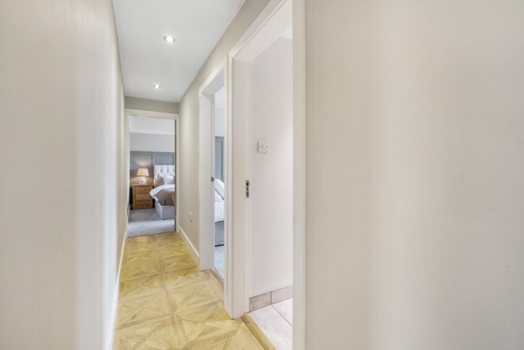 7 Newton Close (Metheringham)-11