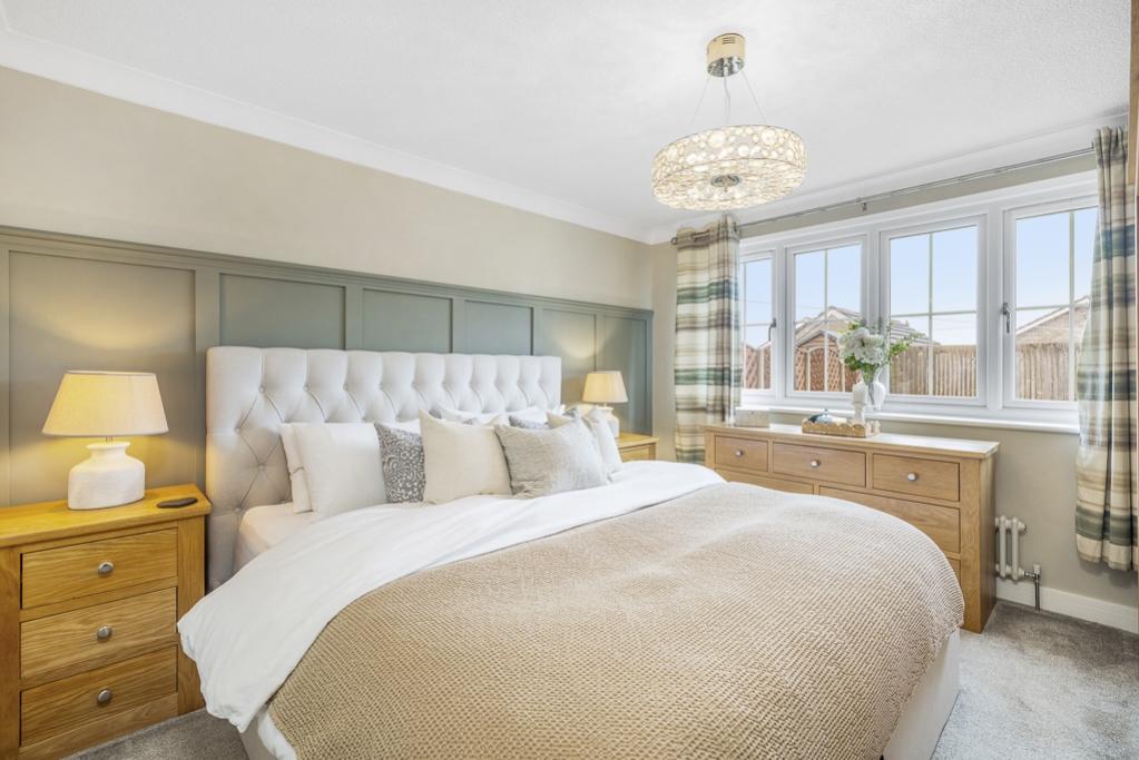 7 Newton Close (Metheringham)-12
