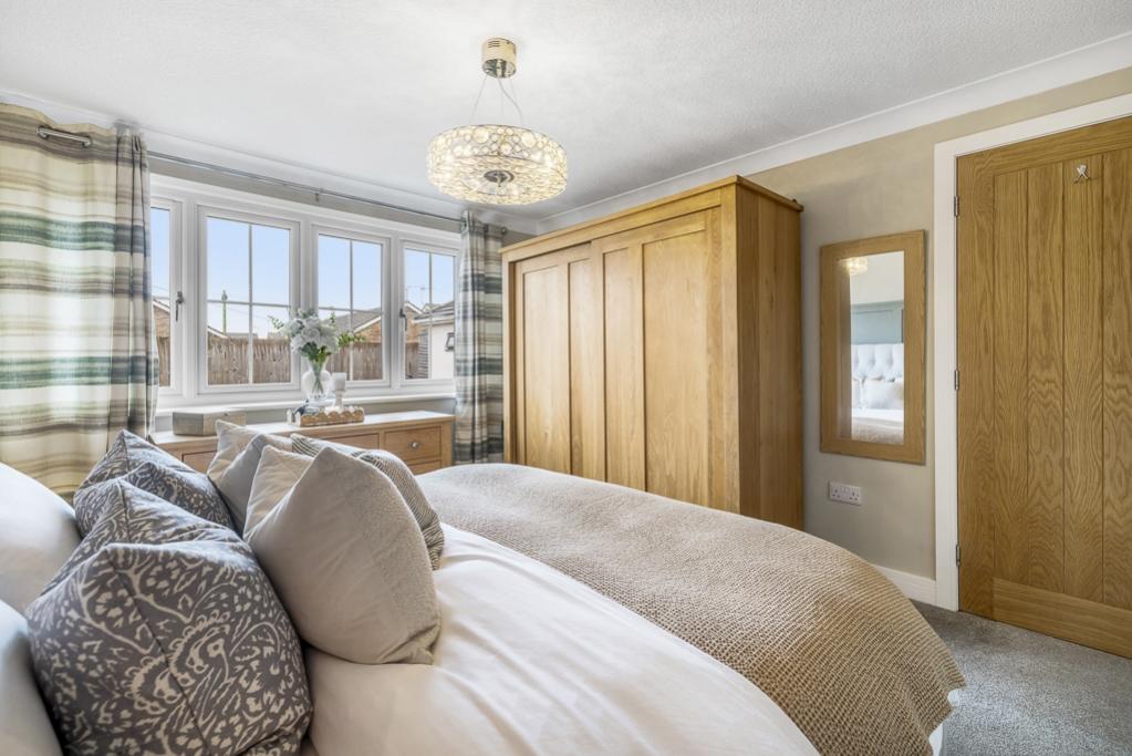 7 Newton Close (Metheringham)-13