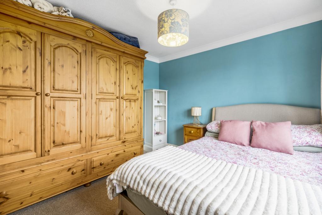 7 Newton Close (Metheringham)-22