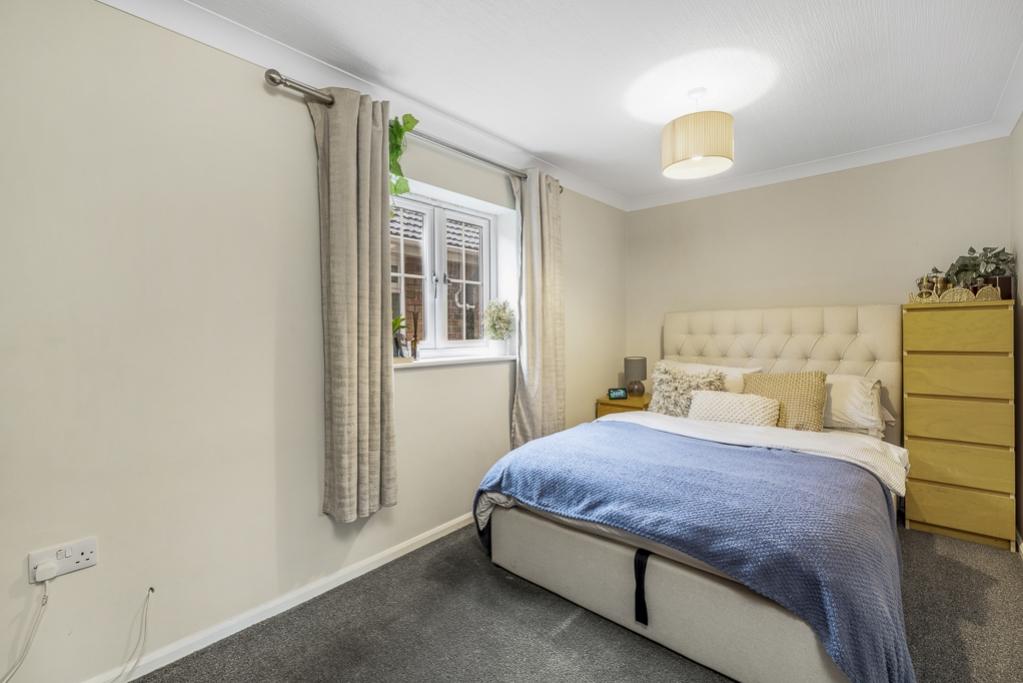 7 Newton Close (Metheringham)-10