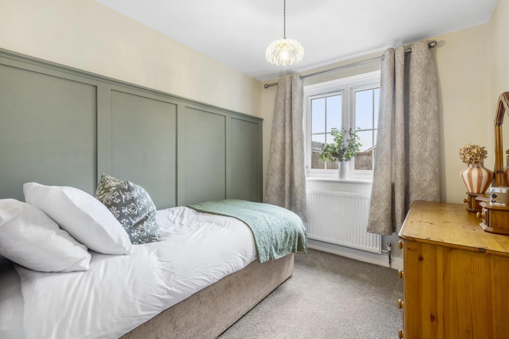 7 Newton Close (Metheringham)-14