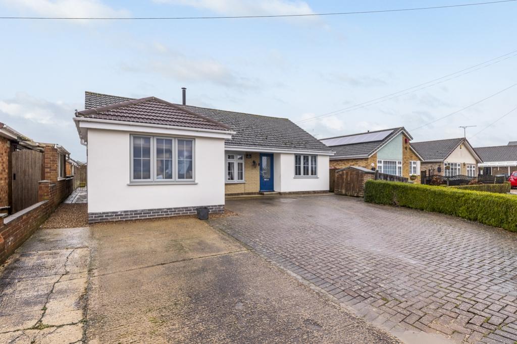 7 Newton Close (Metheringham)-1