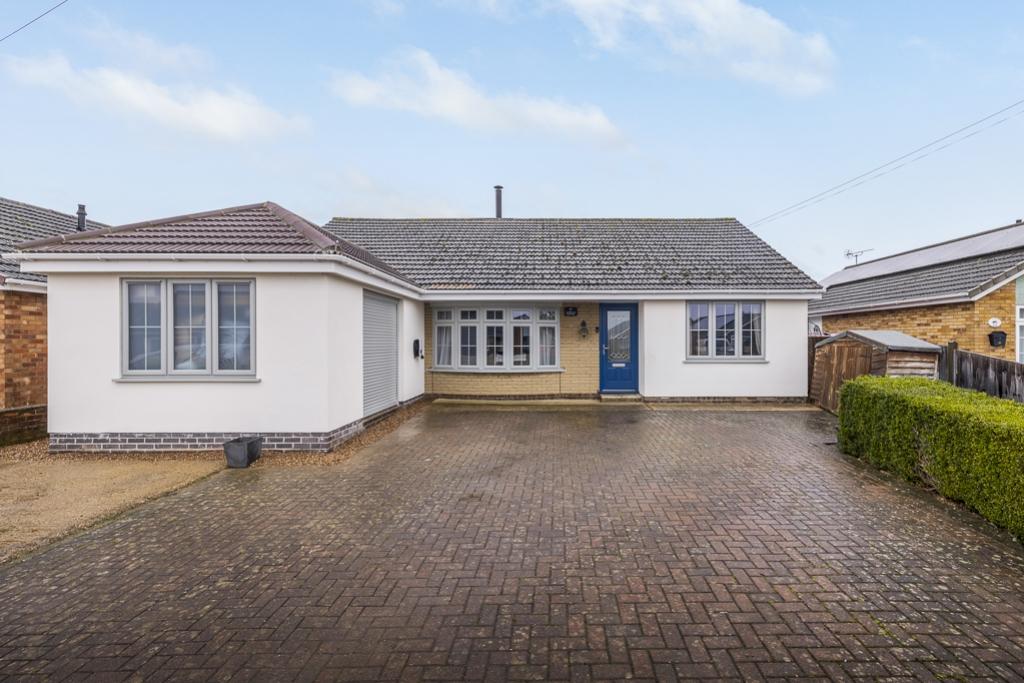 7 Newton Close (Metheringham)-2