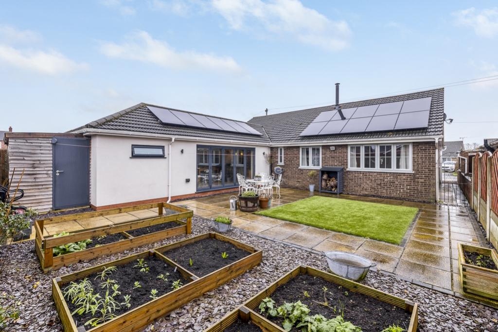 7 Newton Close (Metheringham)-5