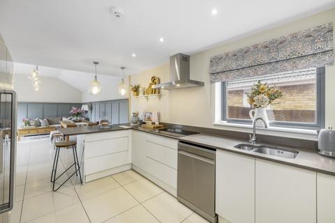 undefined, Newton Close, Metheringham, Lincoln, LN4