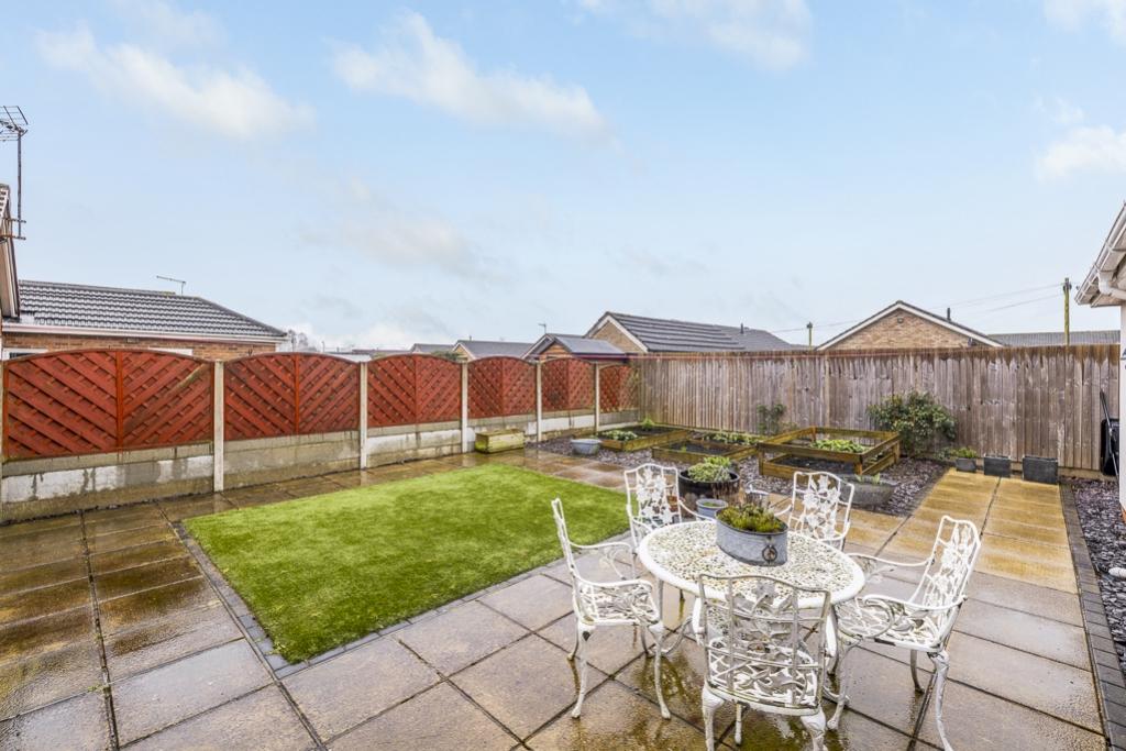 7 Newton Close (Metheringham)-6