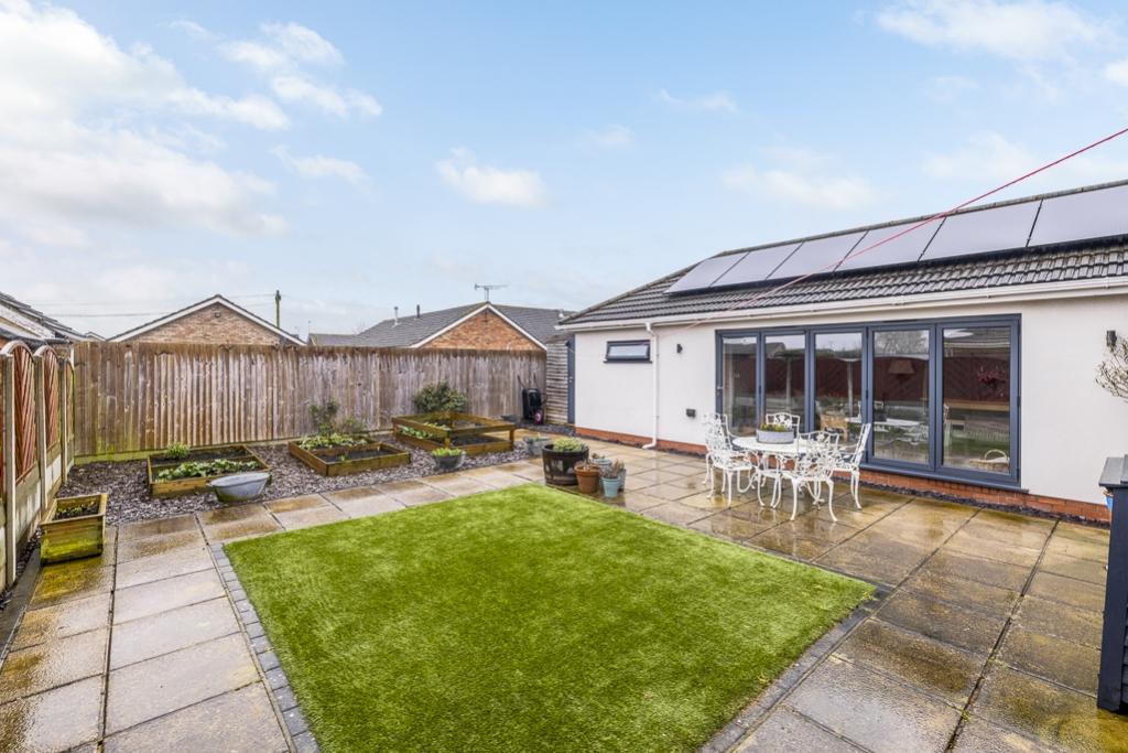 7 Newton Close (Metheringham)-4