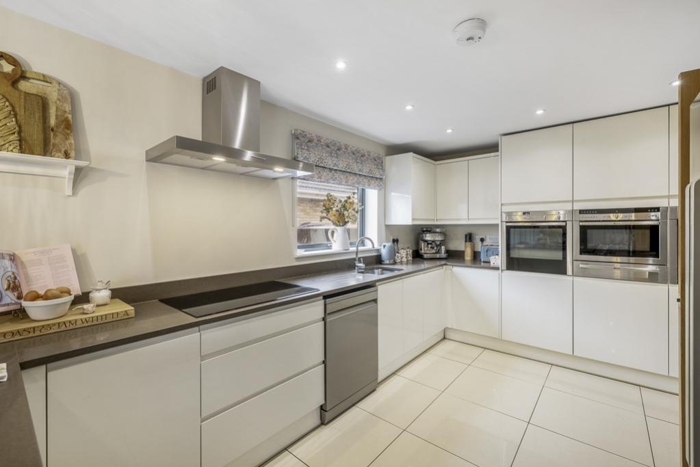 7 Newton Close (Metheringham)-17