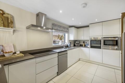 undefined, Newton Close, Metheringham, Lincoln, LN4
