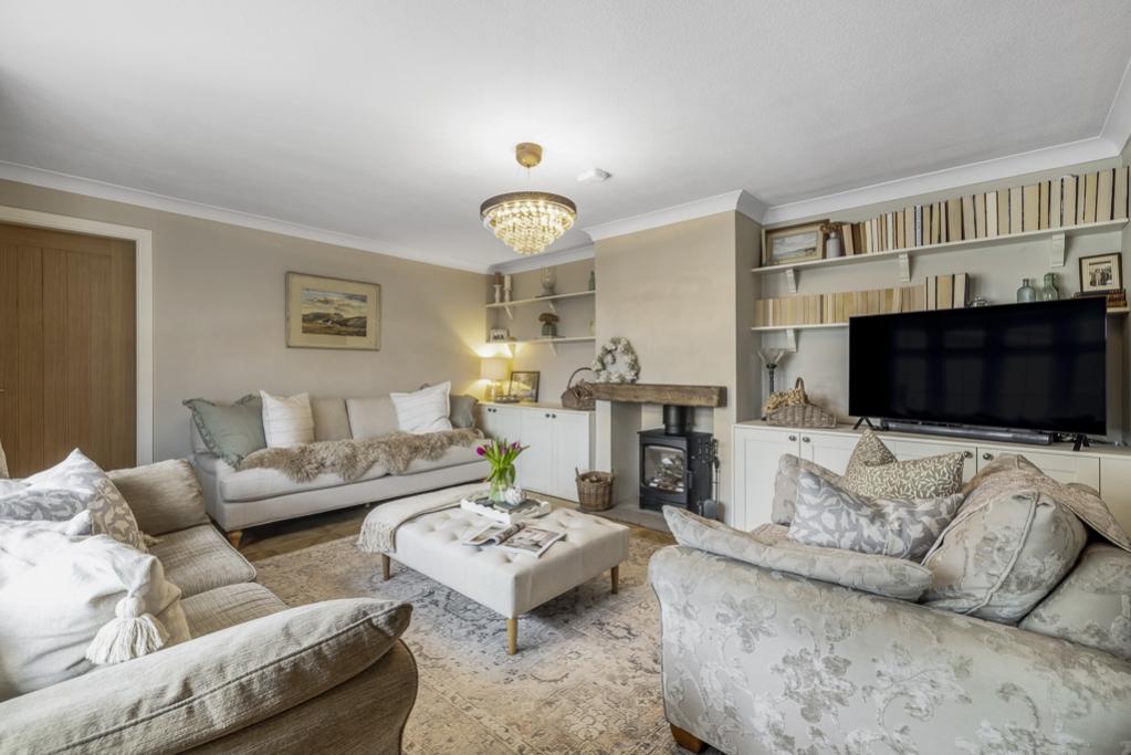7 Newton Close (Metheringham)-8