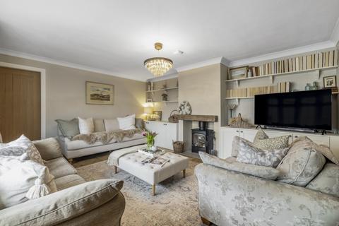 undefined, Newton Close, Metheringham, Lincoln, LN4