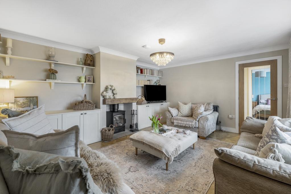 7 Newton Close (Metheringham)-9