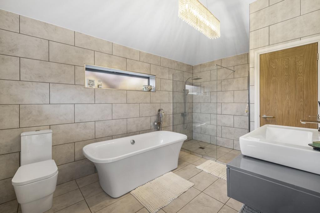 7 Newton Close (Metheringham)-21