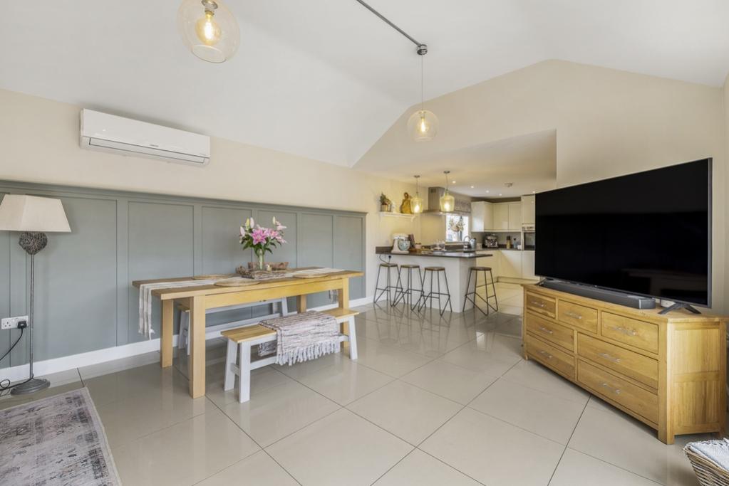 7 Newton Close (Metheringham)-19