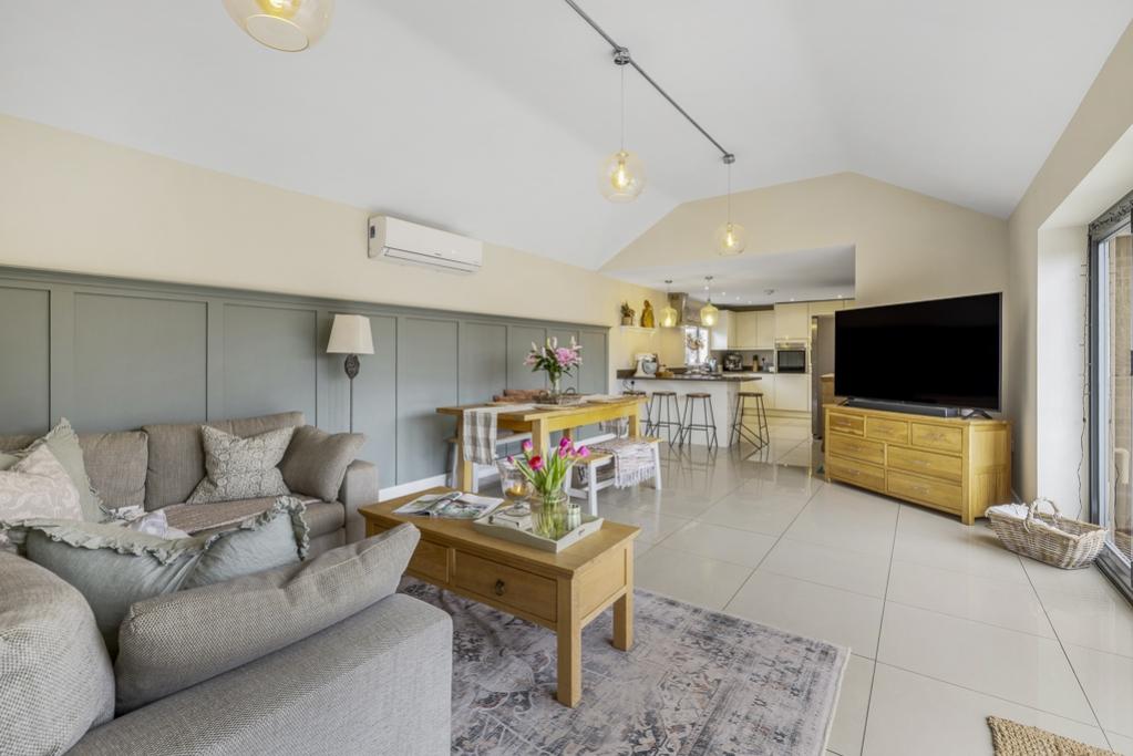 7 Newton Close (Metheringham)-20