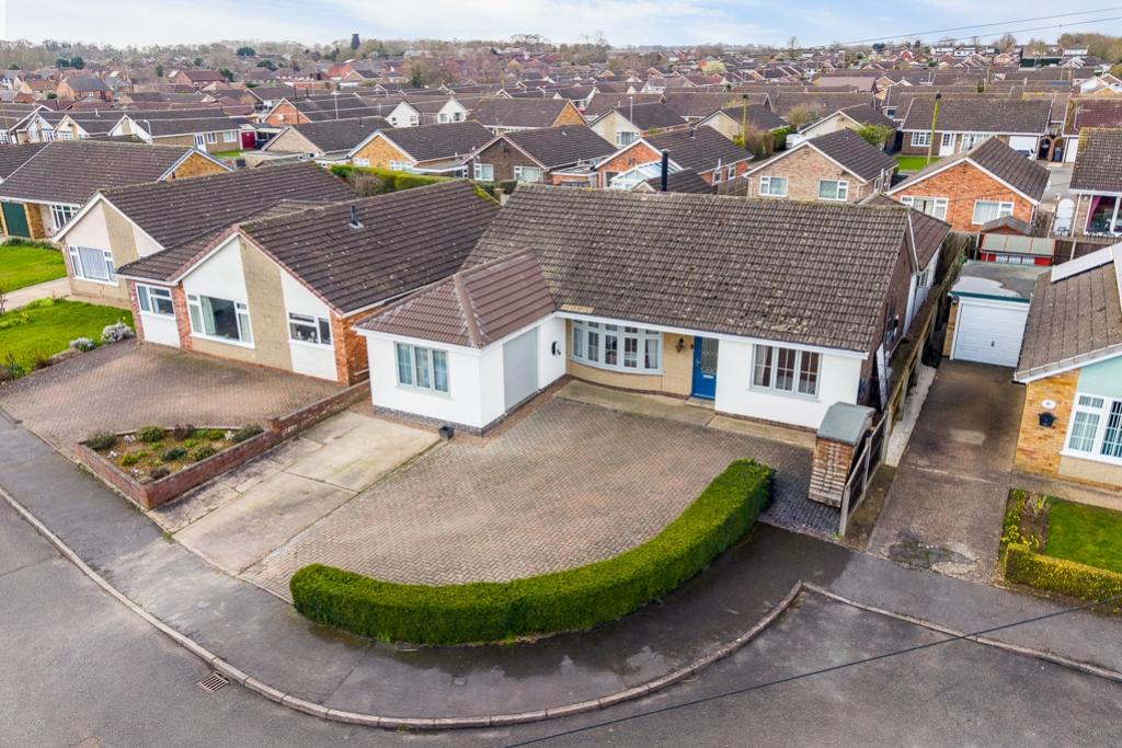 7 Newton Close (Metheringham)-24