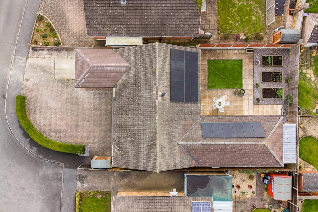 7 Newton Close (Metheringham)-26
