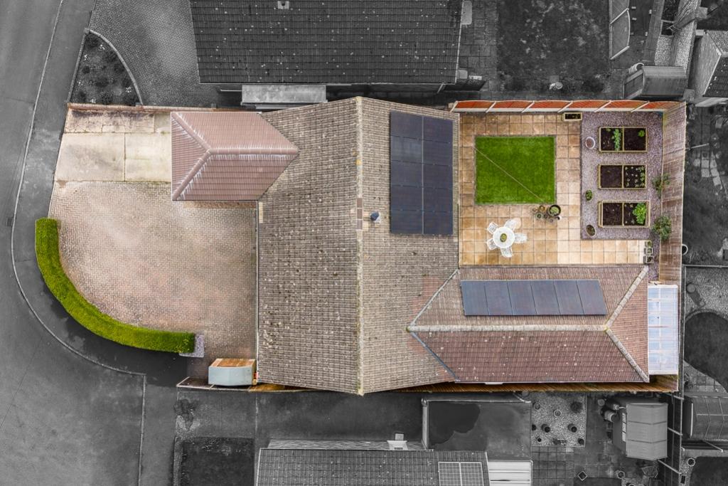 7 Newton Close (Metheringham)-27