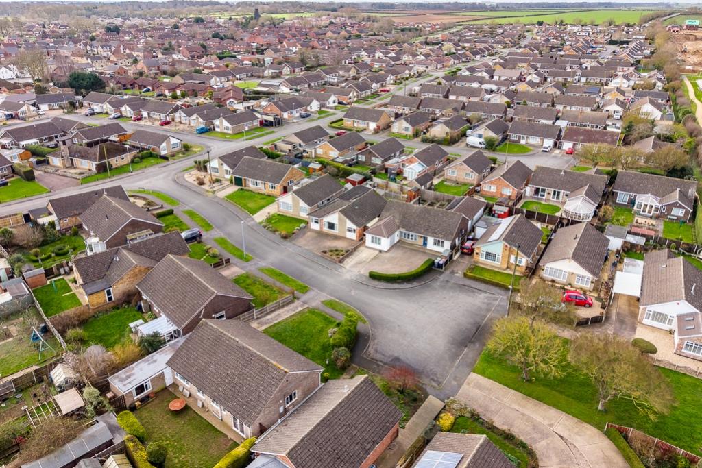 7 Newton Close (Metheringham)-23