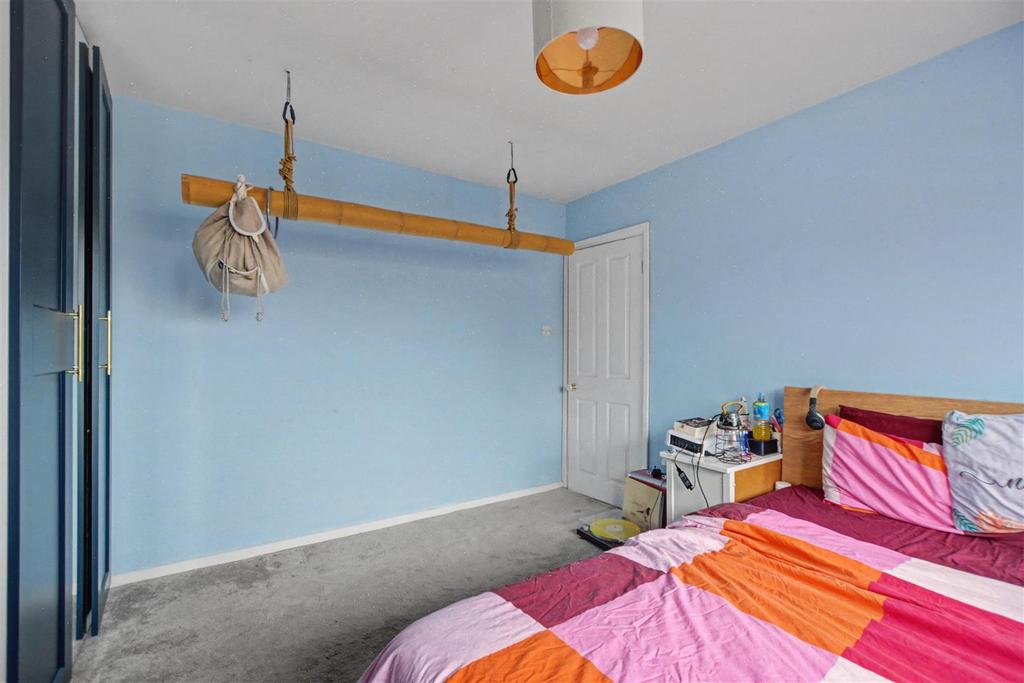 Bedroom 1 2.jpeg