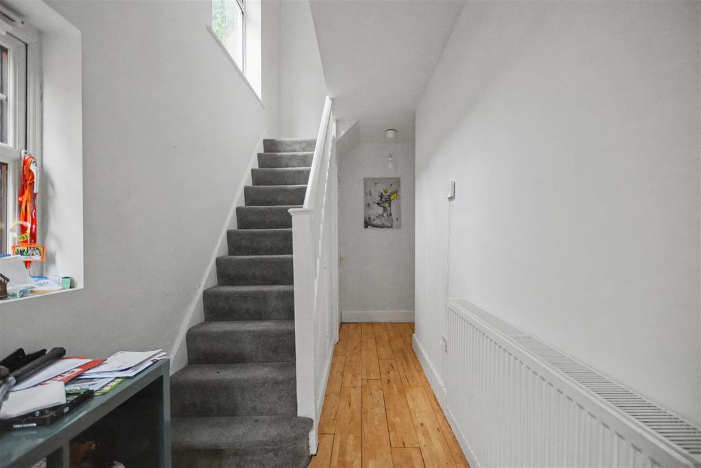 Entrance Hall.jpeg