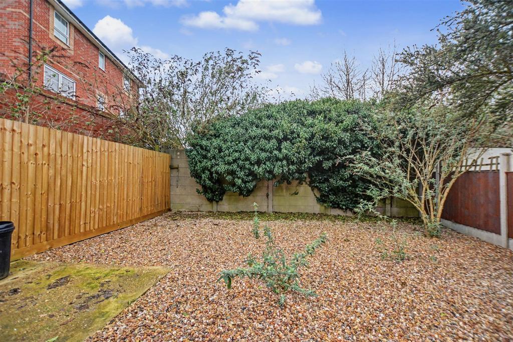 Garden 4.jpeg