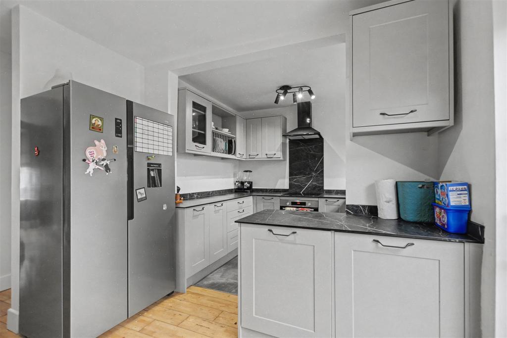 Kitchen Diner 2.jpeg
